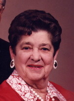 Margaret E. (Miller)  Telmanik