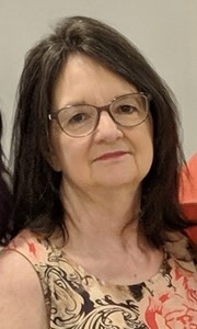 Peggy Henry Profile Photo