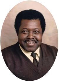 Robert “Bob” Lee Jackson, Jr. Profile Photo