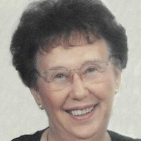 Darlene A. Dickes