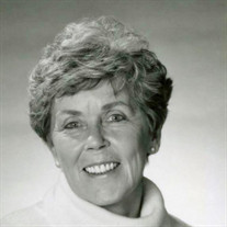 Mary E. Mahoney Profile Photo