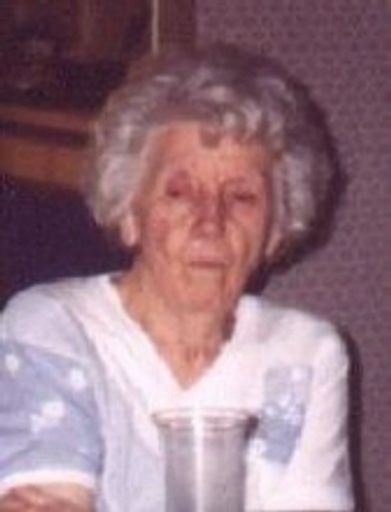 Margaret C. Terilla