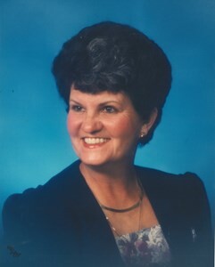 Wilma "Lorene" Thurman Profile Photo