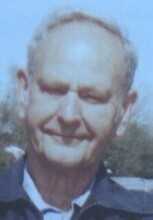 Arthur  C. Lavault Profile Photo