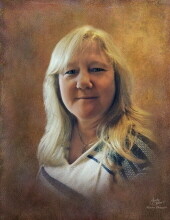 Eileen  Patricia Savage Profile Photo