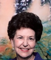 Estell Roberts Profile Photo