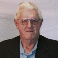 Neal R. Toberer