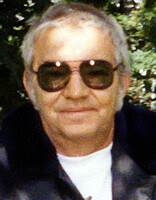 Jack L. Giannelli