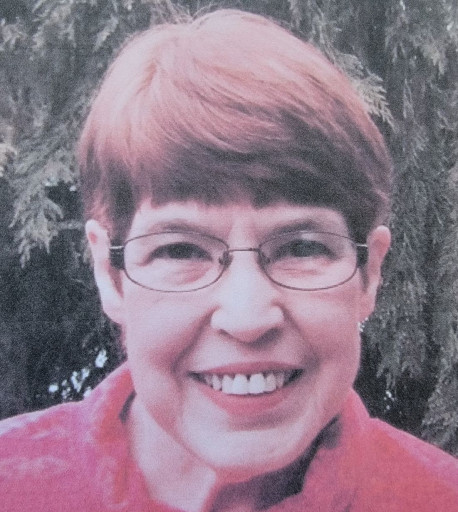 Patricia A. Baker Profile Photo