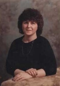 Susan Ann Hatfield