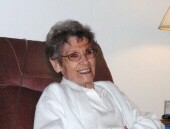 Norma D. Hague