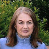 Janet Becker Profile Photo