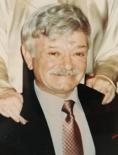 Jose  Ramon Fernandez
