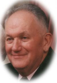 Ralph  Plumley Profile Photo