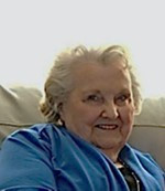 Lorna Kondratrowicz