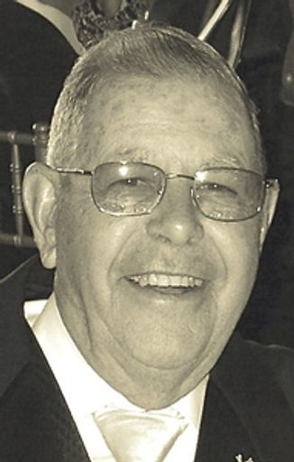 Earl  S. Mcdowell, Jr.