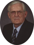 Harvey Sandidge Jr. Profile Photo