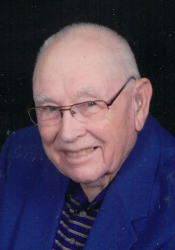 Stanley J. Hoppa Profile Photo