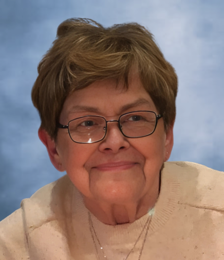 Linda Burnsides's obituary image