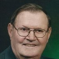 Raymond  E. Dunnigan