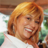Elaine Murray Laguardia Profile Photo