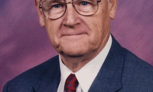 James C. Oliver Profile Photo