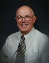 James E. Repavich Profile Photo