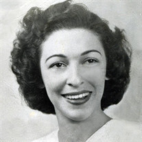 Doris Kendzierski Profile Photo