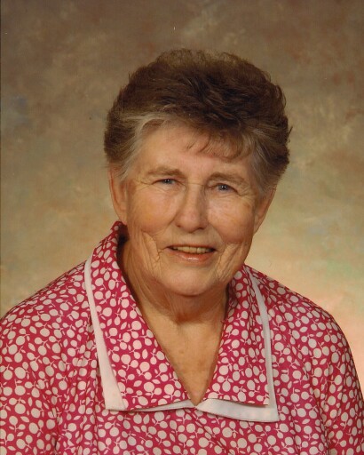 Velma C. Beesecker Profile Photo