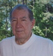 Edward W. Moeller