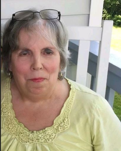 Janice C. Turso Profile Photo