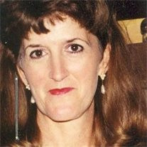 Yvonne W. Chesney Profile Photo