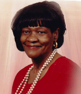 Rose Marie Hogans-Baker Profile Photo