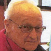 Frank L. Rayner