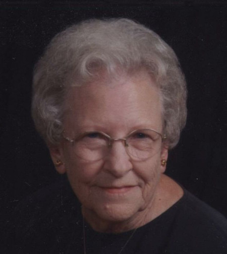 Patricia J. Hawkins Geib Profile Photo