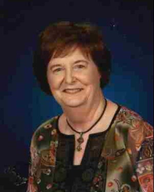 Rhoda L. Viker Profile Photo