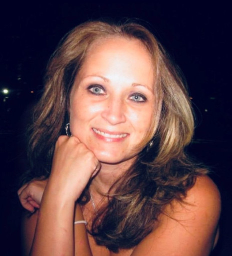 Jennifer Easton Profile Photo