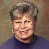 Jo Ann Williams