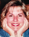 Lisa Geryl Morger-Miller