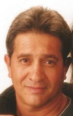 Eugene "Geno" Maestas