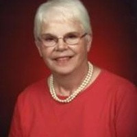Dorothy Hughes Profile Photo