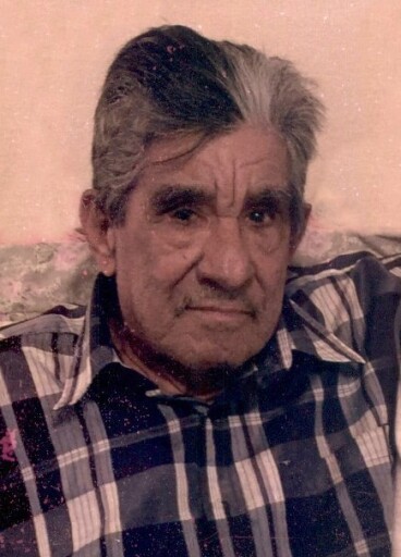 Pedro Guzman Profile Photo