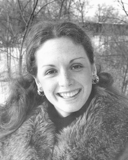 Cathleen Anne Stearns Obituary 2022 Hillier Funeral Home & Cremations