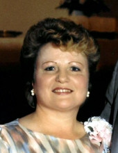 Rosalie A. Dykeman Profile Photo