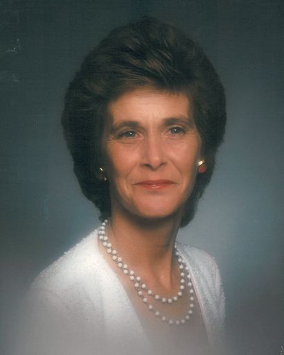 Linda Bright Spivey Profile Photo