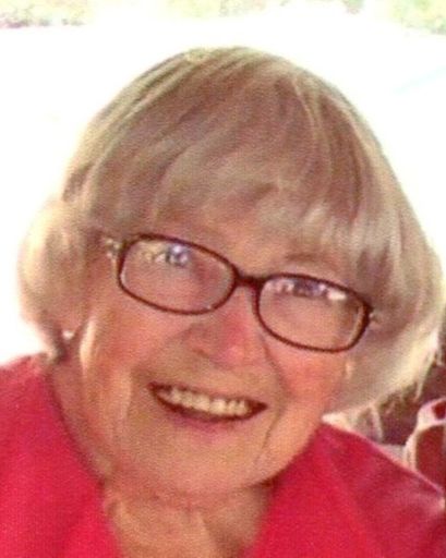 LaVota B. Armstrong Profile Photo