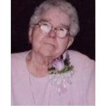 Barbara Dickey Crowder