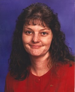 Brenda L. White Profile Photo