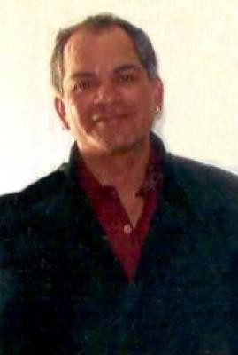 Felipe Marmolejo