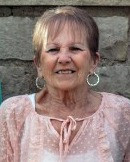 Linda Carol McKinney Profile Photo